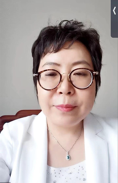 圖片關鍵詞 圖片關鍵詞