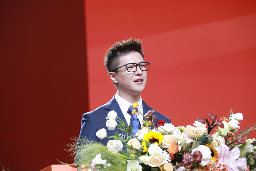 圖片關鍵詞 圖片關鍵詞