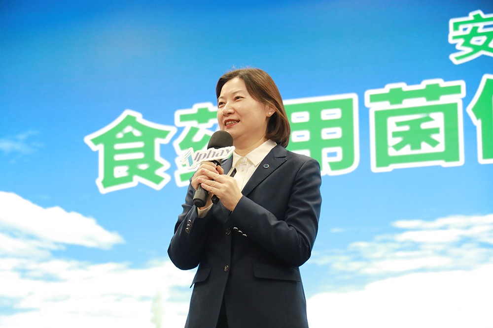 圖片關鍵詞 圖片關鍵詞