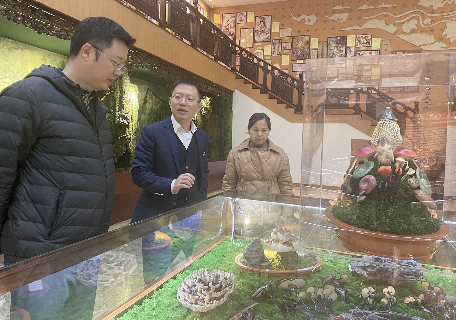 圖片關鍵詞 圖片關鍵詞