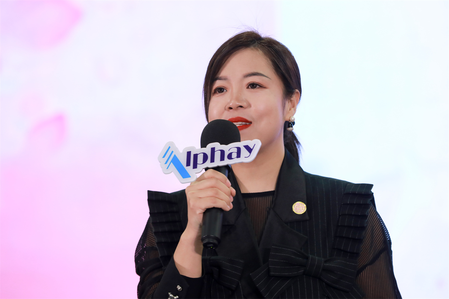 圖片關鍵詞 圖片關鍵詞