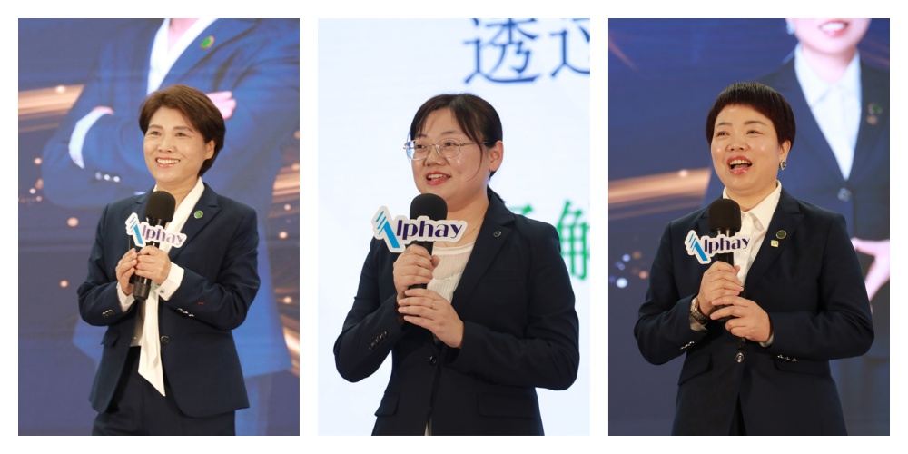 圖片關鍵詞 圖片關鍵詞