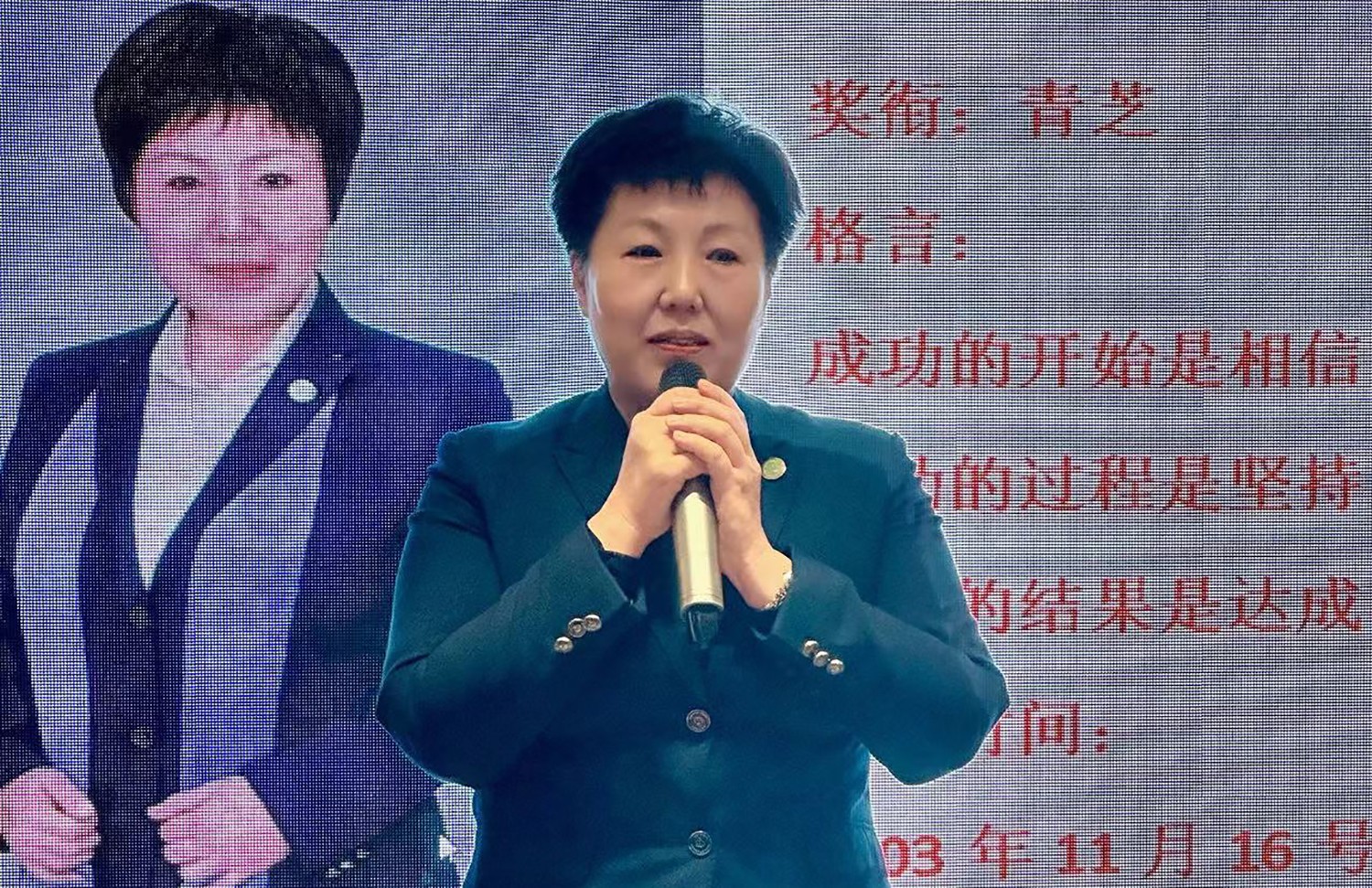 圖片關(guān)鍵詞 圖片關(guān)鍵詞