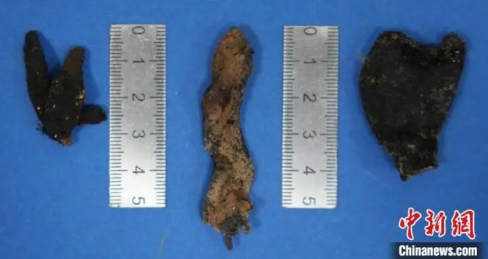 圖片關鍵詞 圖片關鍵詞