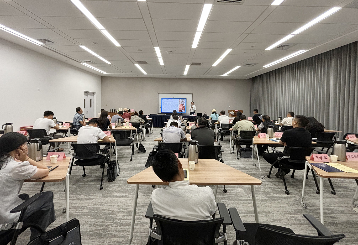 圖片關鍵詞 圖片關鍵詞