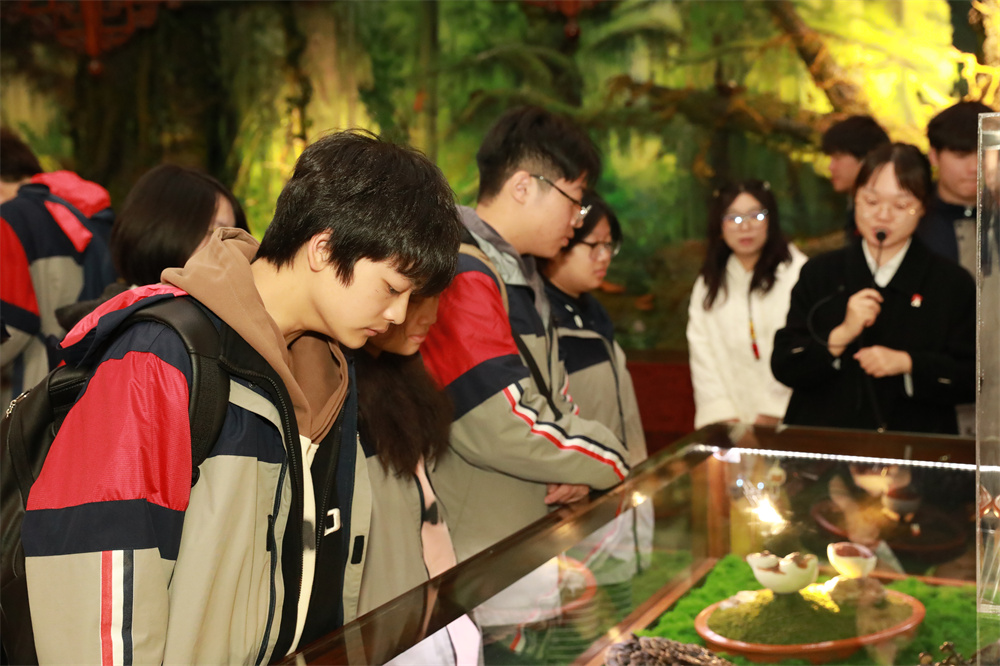 圖片關(guān)鍵詞 圖片關(guān)鍵詞