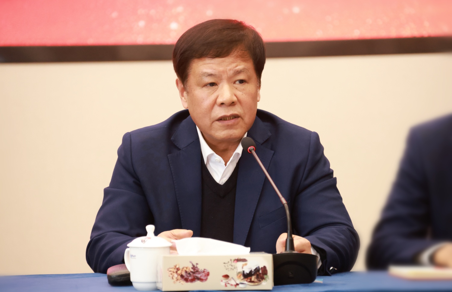 圖片關鍵詞 圖片關鍵詞