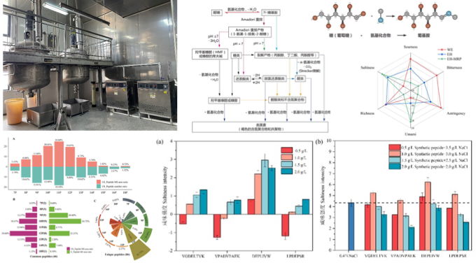 圖片關鍵詞 圖片關鍵詞