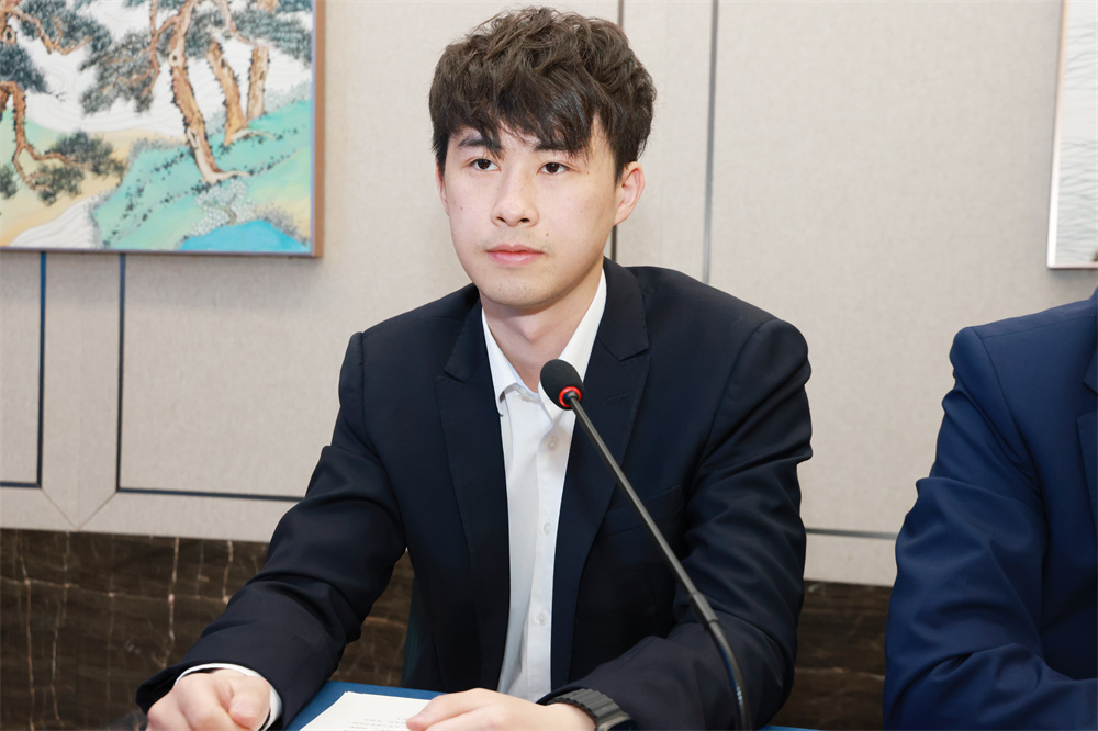 圖片關(guān)鍵詞 圖片關(guān)鍵詞