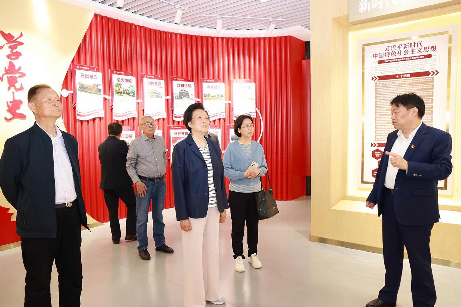 圖片關(guān)鍵詞 圖片關(guān)鍵詞