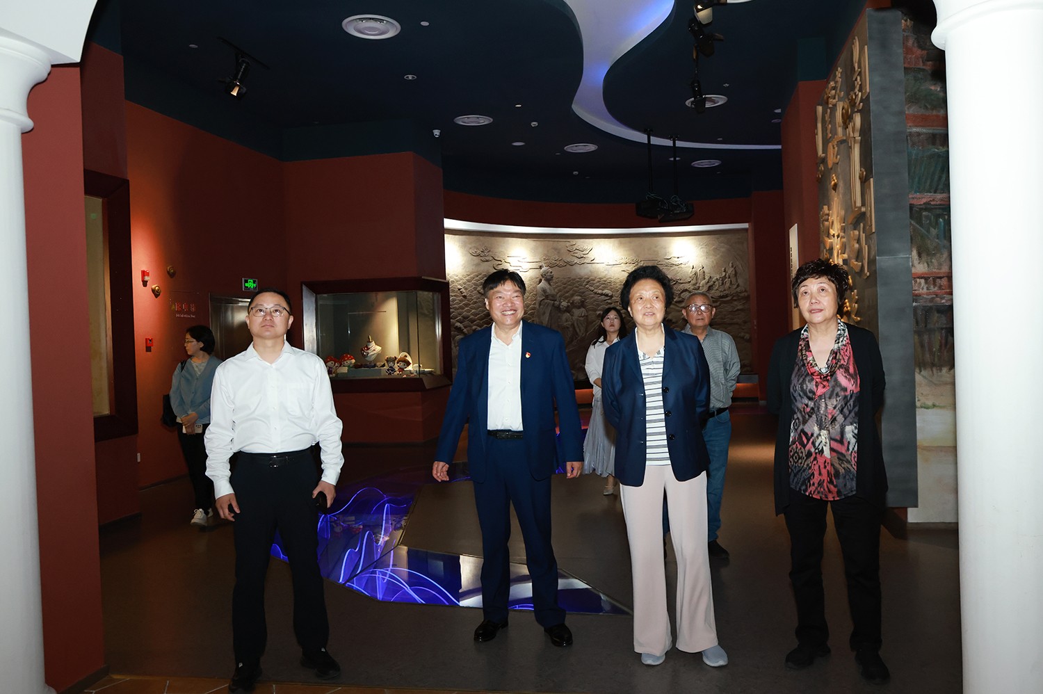 圖片關(guān)鍵詞 圖片關(guān)鍵詞