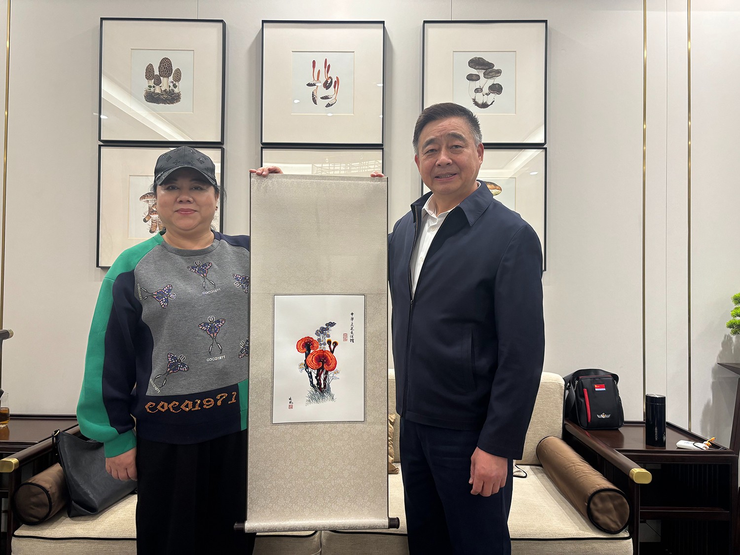 圖片關鍵詞 圖片關鍵詞