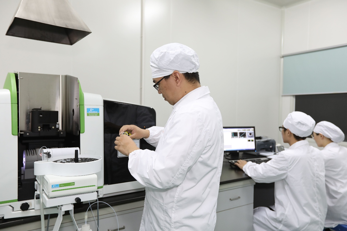 圖片關鍵詞 圖片關鍵詞