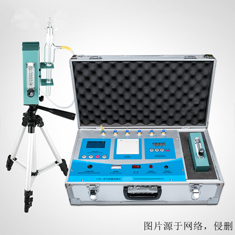 北京機場進(jìn)口檢測設(shè)備報關(guān)流程