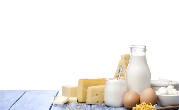 進(jìn)口乳制品報關(guān)流程及其單證資料，你曉得嗎？