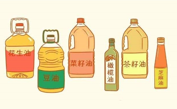 進口食品報關代理常見問題有這些，來看一看