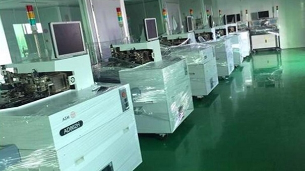 舊網絡分析儀進口報關總流程來看看啦，超齊全_副本.jpg